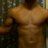 PumPIrON22