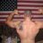 americanmusul