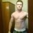karlpage21