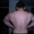 DMuscle