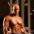 Eric Broser
