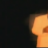 brawl3r
