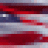 USABOLICS