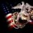 jarhead916