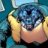 BigKen55