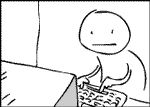 keyboardrage4ov.gif