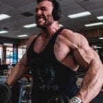 R-Lipoic Acid: Unlocking Its Potential for Weight Loss