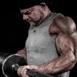 The Crucial Role of GLUT-4 in Muscle Building: An In-depth Analysis