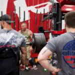 How to Stay Small and Weak