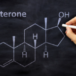 The Comprehensive Benefits and Risks of Testosterone Replacement Therapy (TRT)