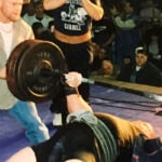 Is Westside Barbell Training the Best for Increasing Strength?