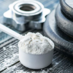 The Ultimate Guide to Creatine