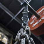 5 Reasons Why You Need Bands and Chains