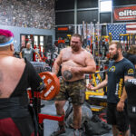 A Manly Man’s Guide to Estrogen