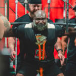 The #1 Hypertrophy Mistake Powerlifters Make