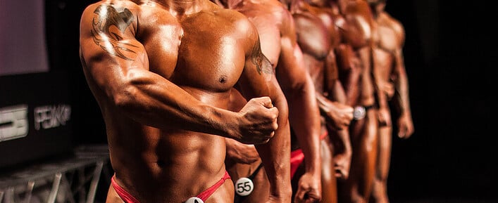 How-to-Save-Bodybuilding-From-Itself