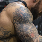 The Real Reason You Are Not a Pro Bodybuilder