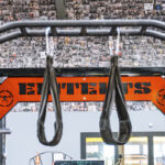 40 Years of Gym Pet Peeves