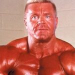 Why I Quit Using Steroids