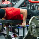 Skip’s Favorite Exercise For Each Muscle Group