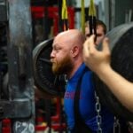 Why the Barbell Squat Is King: A Historical and Scientific Breakdown