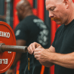 Eight Training PrinciplesMost Lifters Will Never Apply