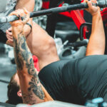 The Bench Press Pre No One Talks About