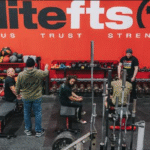 The Biggest Lie in Strength Training