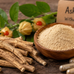 Ashwagandha: Scientific Reality or Supplement Industry Hype?
