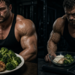 On-Season vs Off-Season Diets: Why Eating the Same Year-Round Keeps You Mediocre